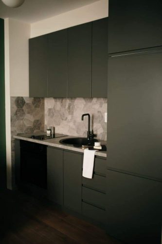 FB_IMG_1648219732194