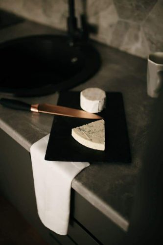 FB_IMG_1648219736124