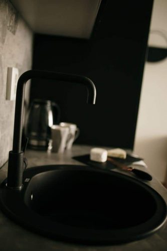 FB_IMG_1648219740085