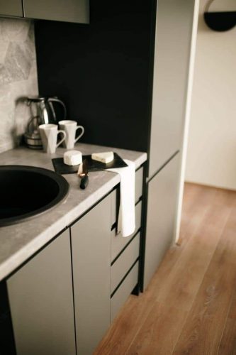 FB_IMG_1648219744090