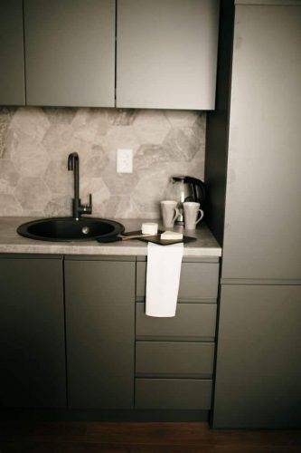 FB_IMG_1648219747482