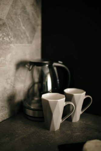 FB_IMG_1648219751497