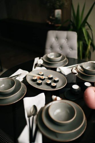 FB_IMG_1648219754953