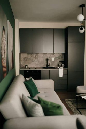 FB_IMG_1648219758650