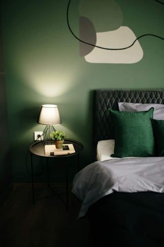 FB_IMG_1648219766806