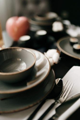 FB_IMG_1648219770789