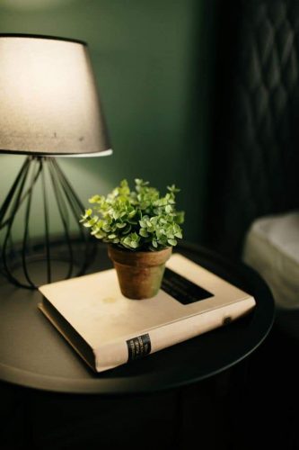 FB_IMG_1648219774391