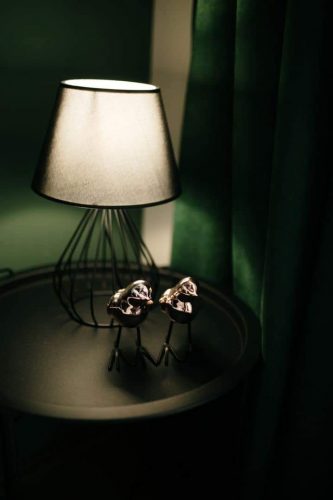 FB_IMG_1648219778035