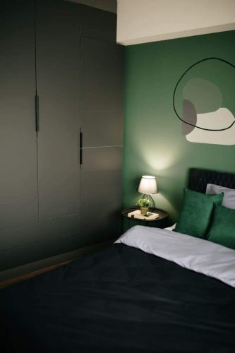 FB_IMG_1648219785530