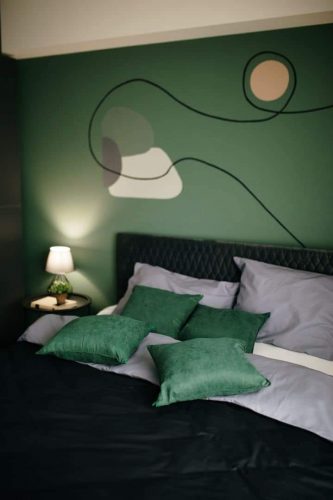 FB_IMG_1648219792812