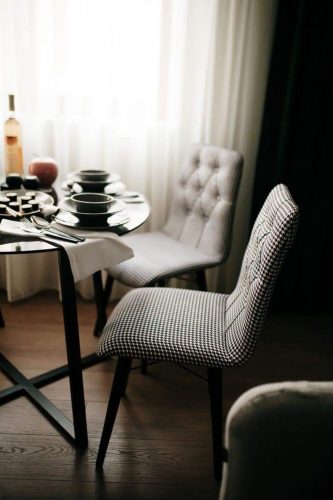 FB_IMG_1648219796576