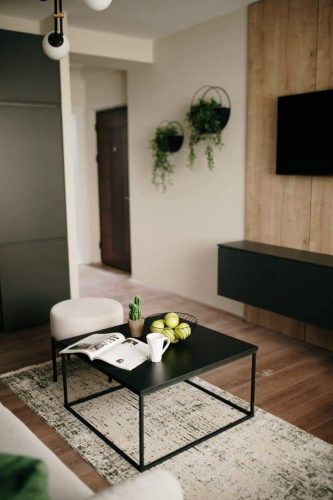 FB_IMG_1648219803754