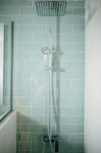 FB_IMG_1648219811385