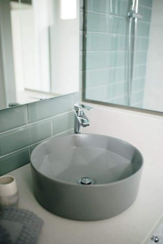 FB_IMG_1648219815862