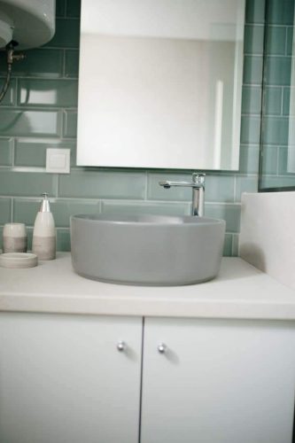 FB_IMG_1648219823425