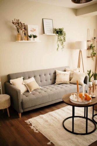 FB_IMG_1648220923293