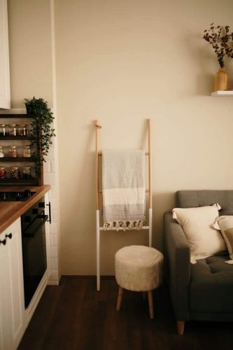 FB_IMG_1648220928234