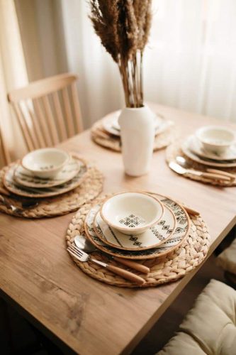 FB_IMG_1648220935963