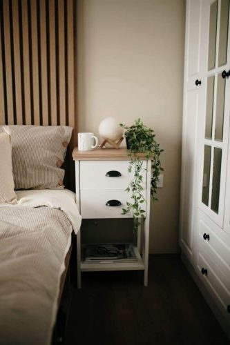 FB_IMG_1648220939450