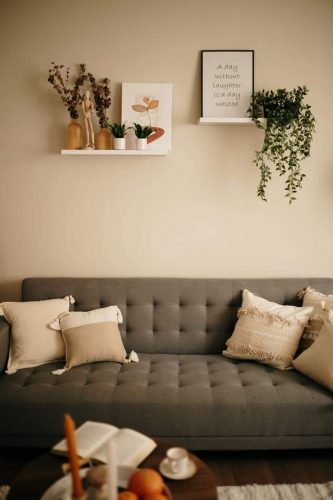 FB_IMG_1648220942867