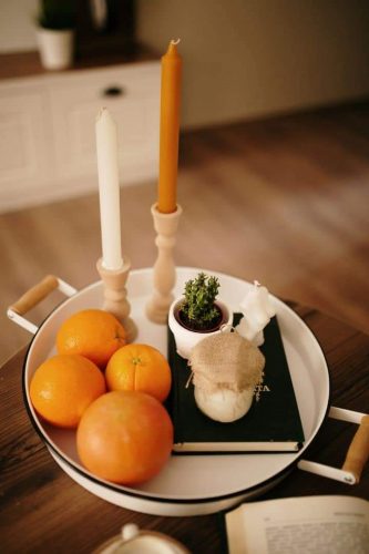 FB_IMG_1648220949018