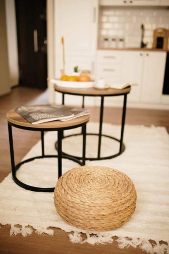 FB_IMG_1648220952978