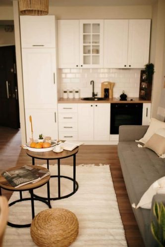 FB_IMG_1648220961191