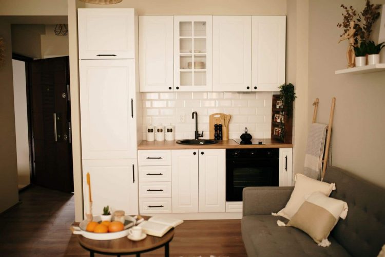 FB_IMG_1648220965519