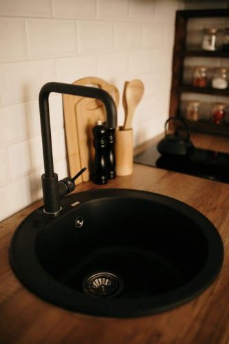 FB_IMG_1648220968913