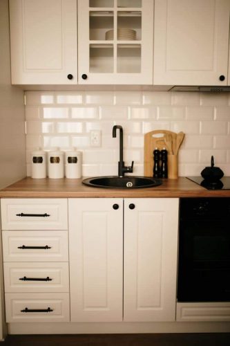 FB_IMG_1648220972706