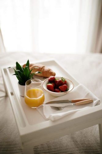 FB_IMG_1648220977138