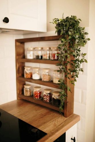 FB_IMG_1648220980826