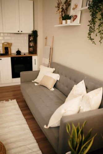 FB_IMG_1648220984697