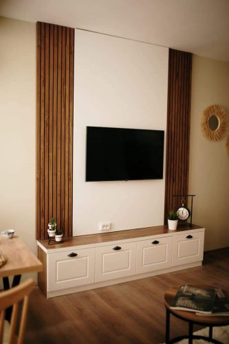 FB_IMG_1648220988537