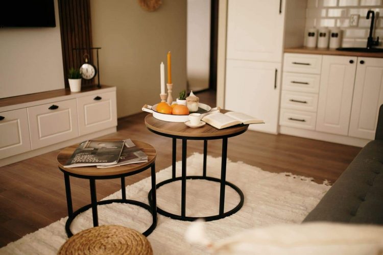 FB_IMG_1648220992334