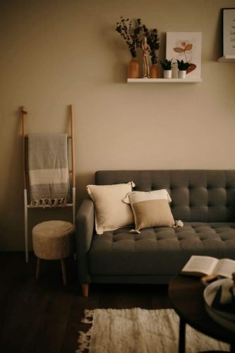 FB_IMG_1648221006954