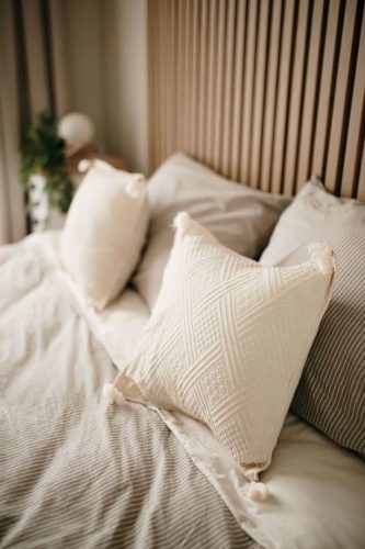 FB_IMG_1648221011335