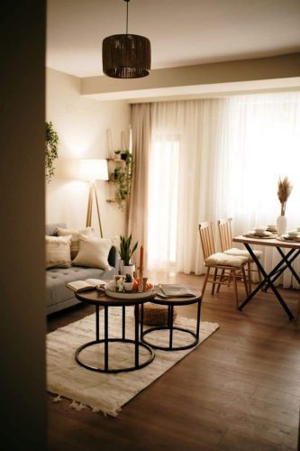 FB_IMG_1648221015572