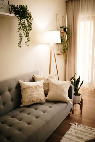 FB_IMG_1648221027524