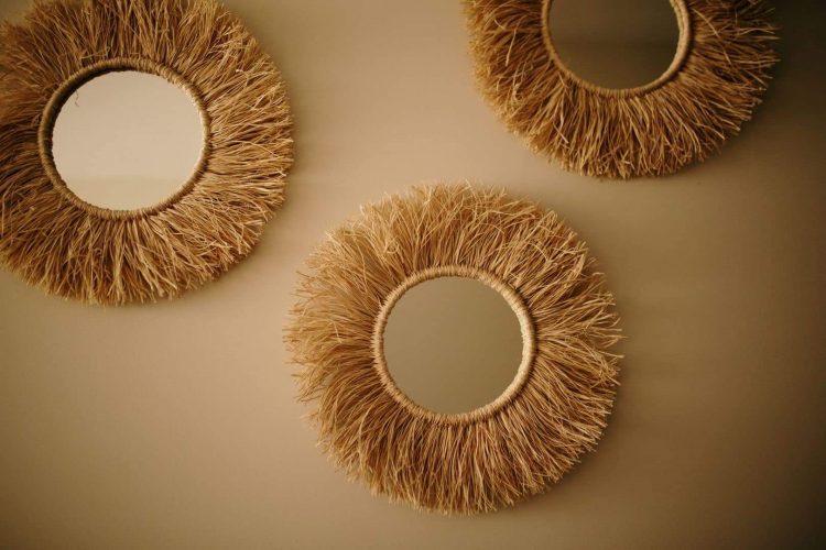 FB_IMG_1648221031095