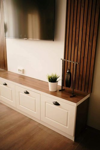 FB_IMG_1648221034888