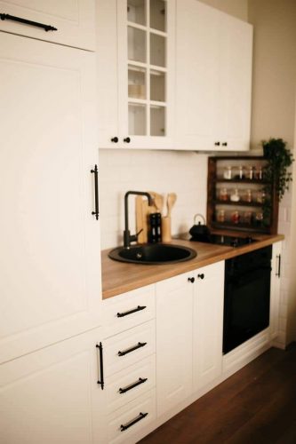 FB_IMG_1648221039531