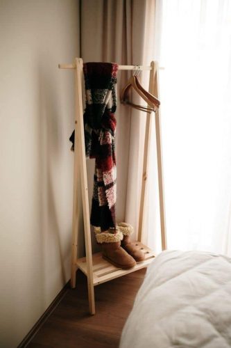 FB_IMG_1648221043008