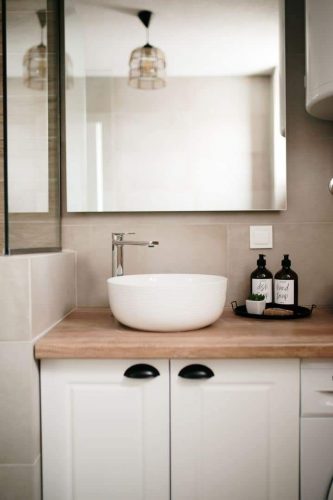 FB_IMG_1648221050505