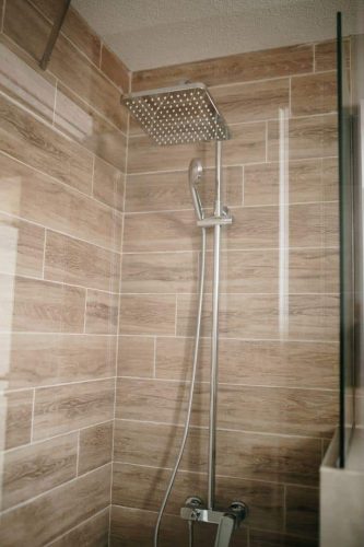 FB_IMG_1648221054475