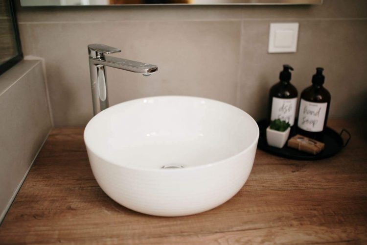 FB_IMG_1648221062914