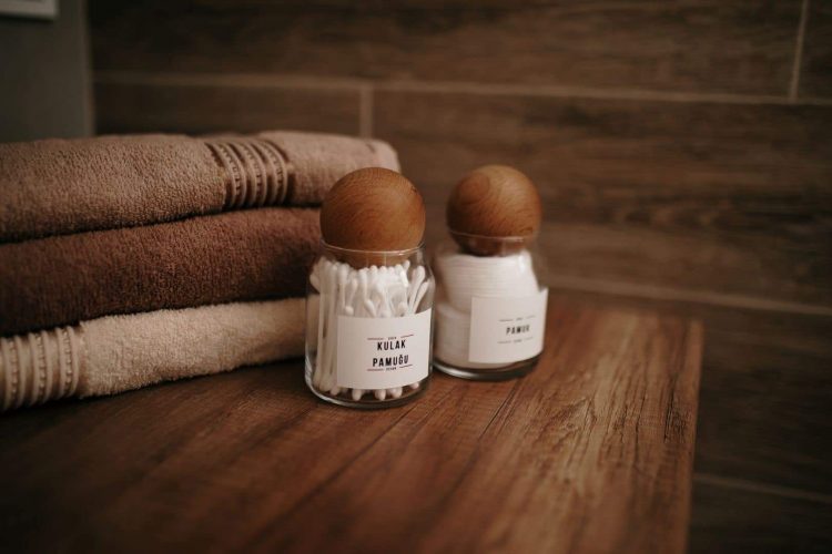 FB_IMG_1648221070634