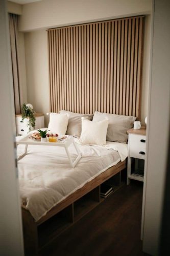 FB_IMG_1648221074310