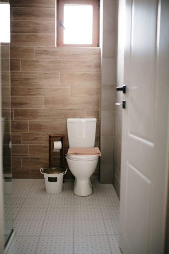 FB_IMG_1648221078180