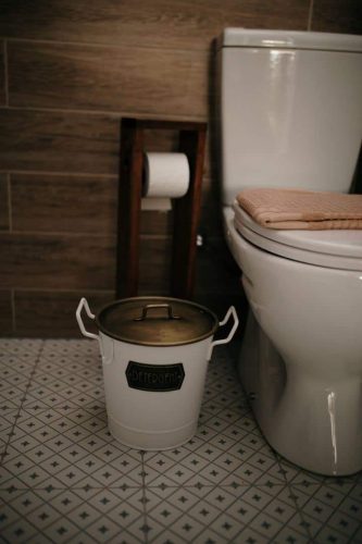 FB_IMG_1648221083163